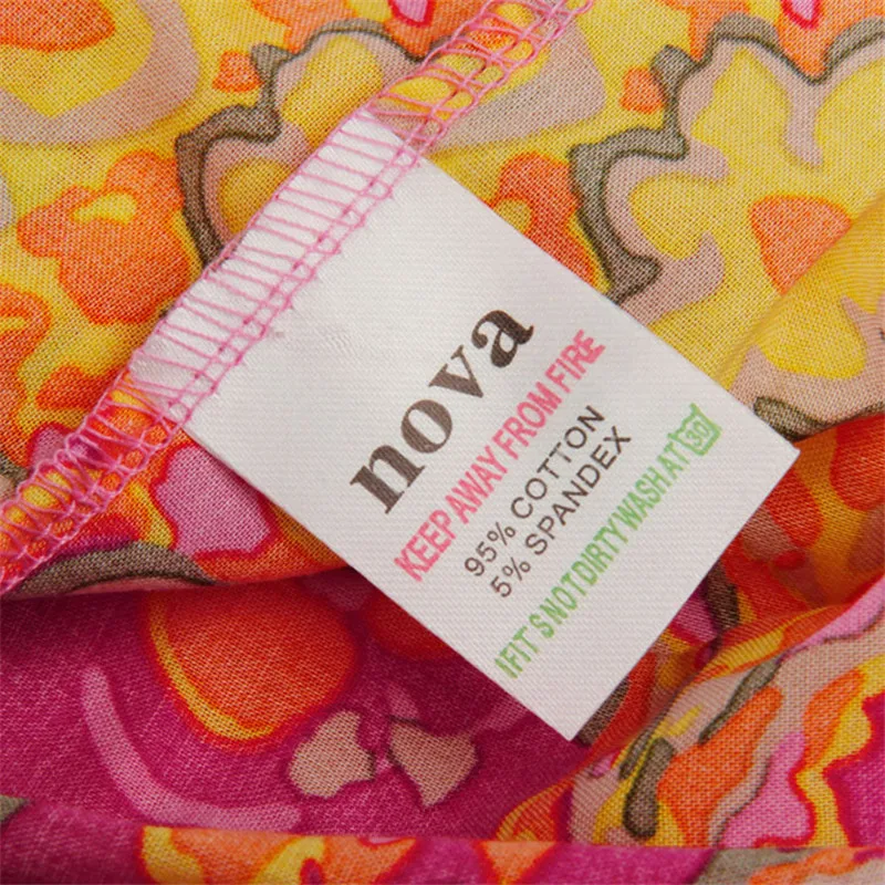 H4833 PINK 03