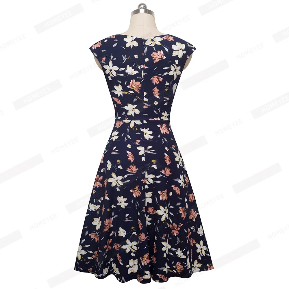 a067dyf(1)