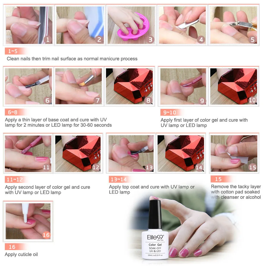 HTB1LpRSRFXXXXbnXpXXq6xXFXXXO