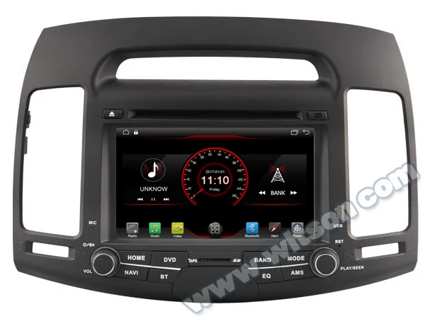 UI1