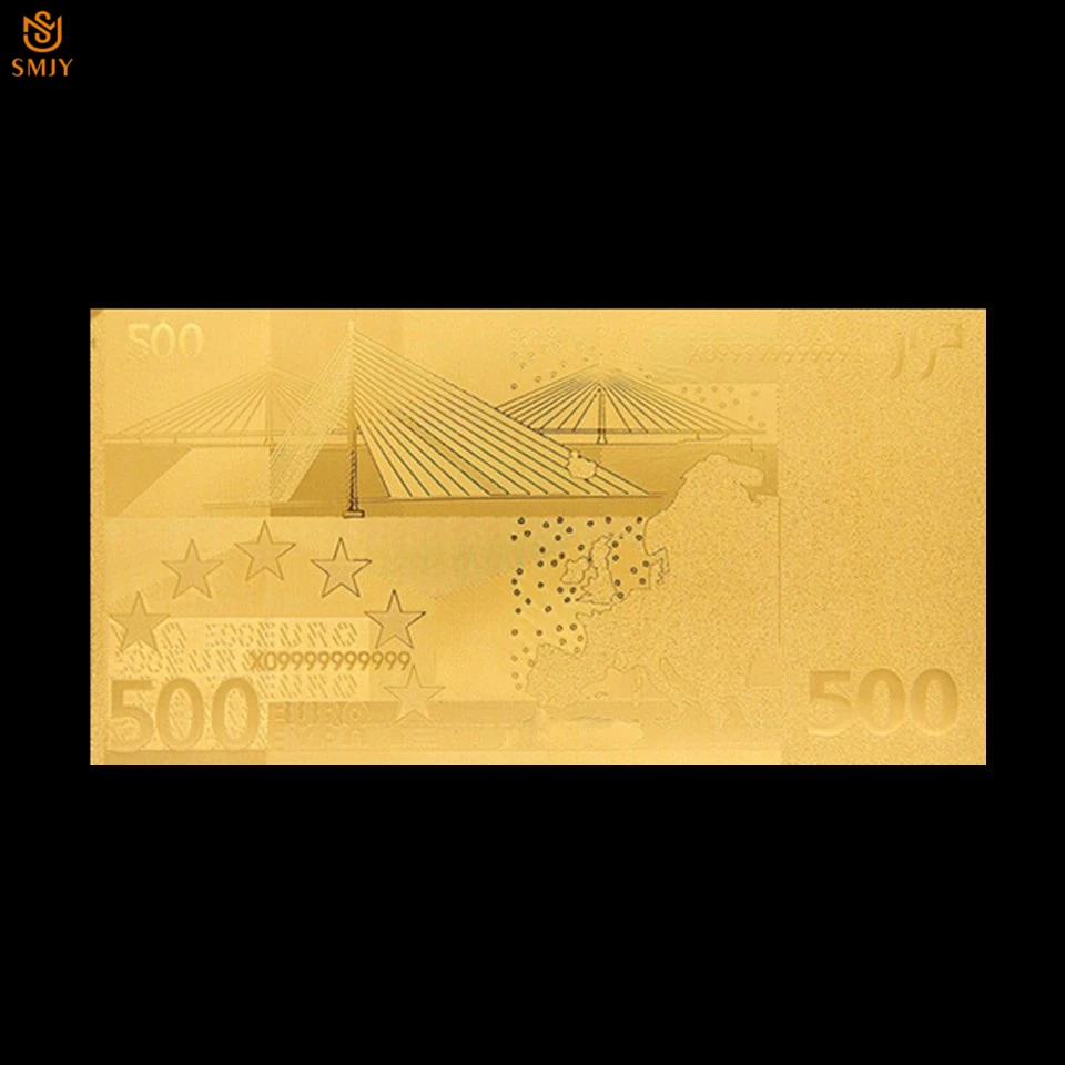 SMJY-Note-Euro-500 (2)