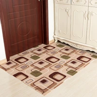 Door Mat Small (3)