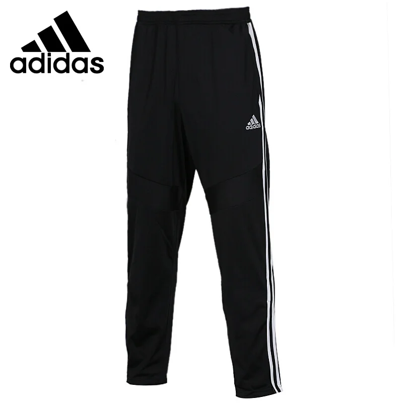 Оригинальный Новое поступление Adidas TIRO19 PES PNT мужские брюки спортивная одежда |