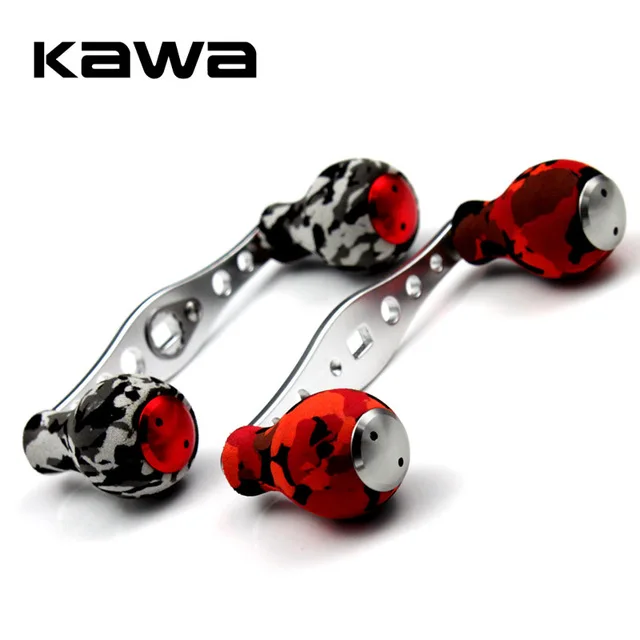 Fishing-Reel-Handle-for-Bait-Casting-Fishing-Reel-EVA-Knobs-37g-110mm-Length-8-5-Hole.jpg_640x640