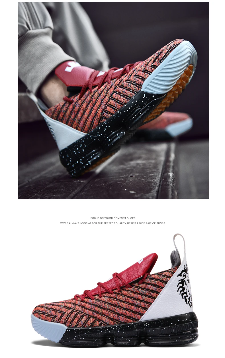 new-style-high-top-basketball-shoes-mens-boys-lebron-shoes (11)