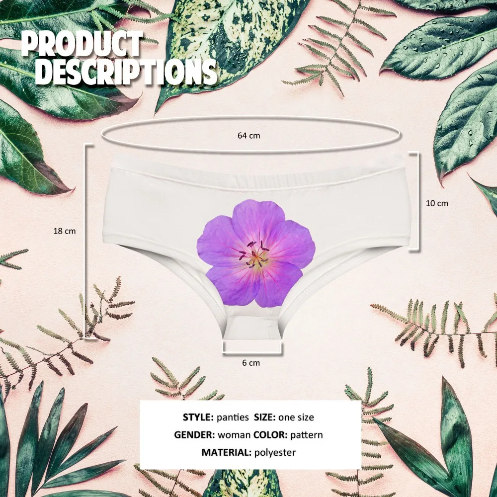 55052 violet flower (00)