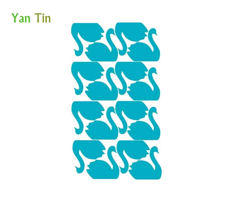 QQ20190117134202