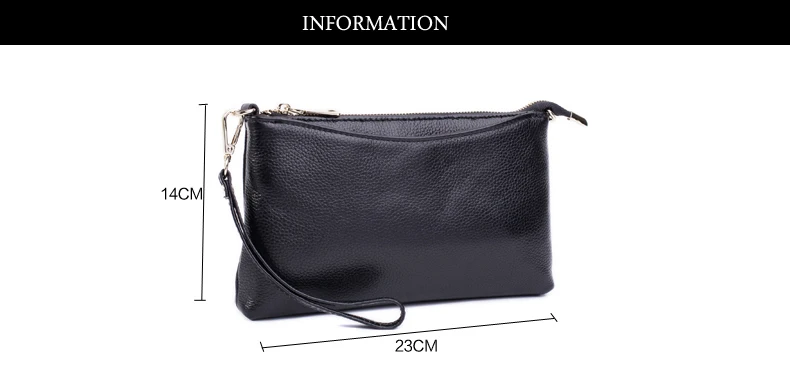 ivanniebag01_01