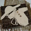 Image 11
