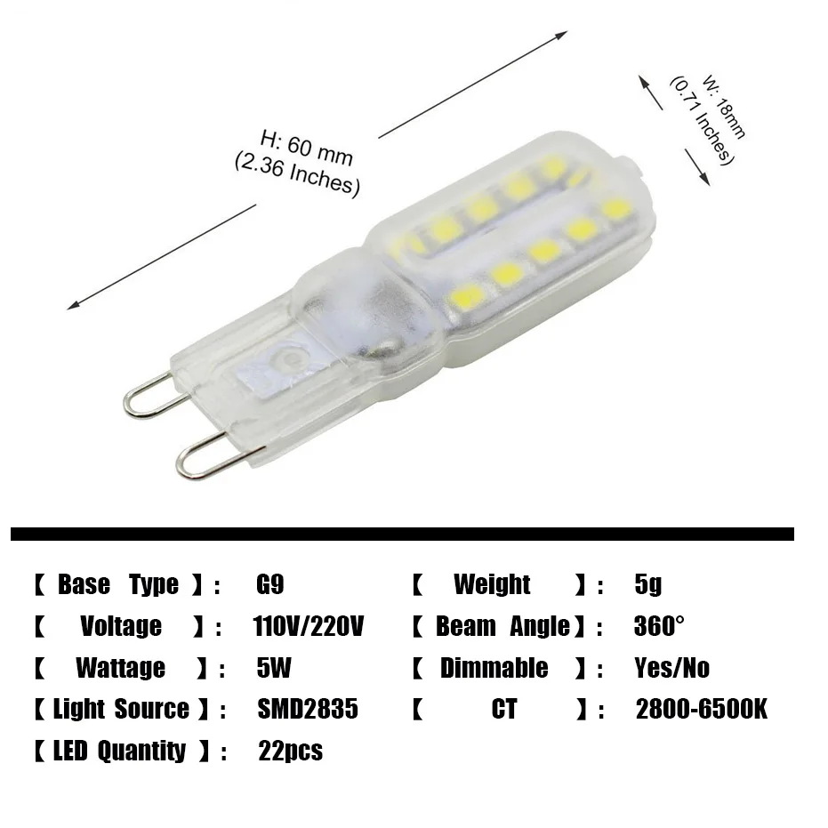 Лампа светодиодная uniel 9вт g9 4000k капсула. G9 lamp. Цоколь g9 светодиодная. Патрон g9 m10. Sbl-g9 5_5-40k лампа светодиодная.