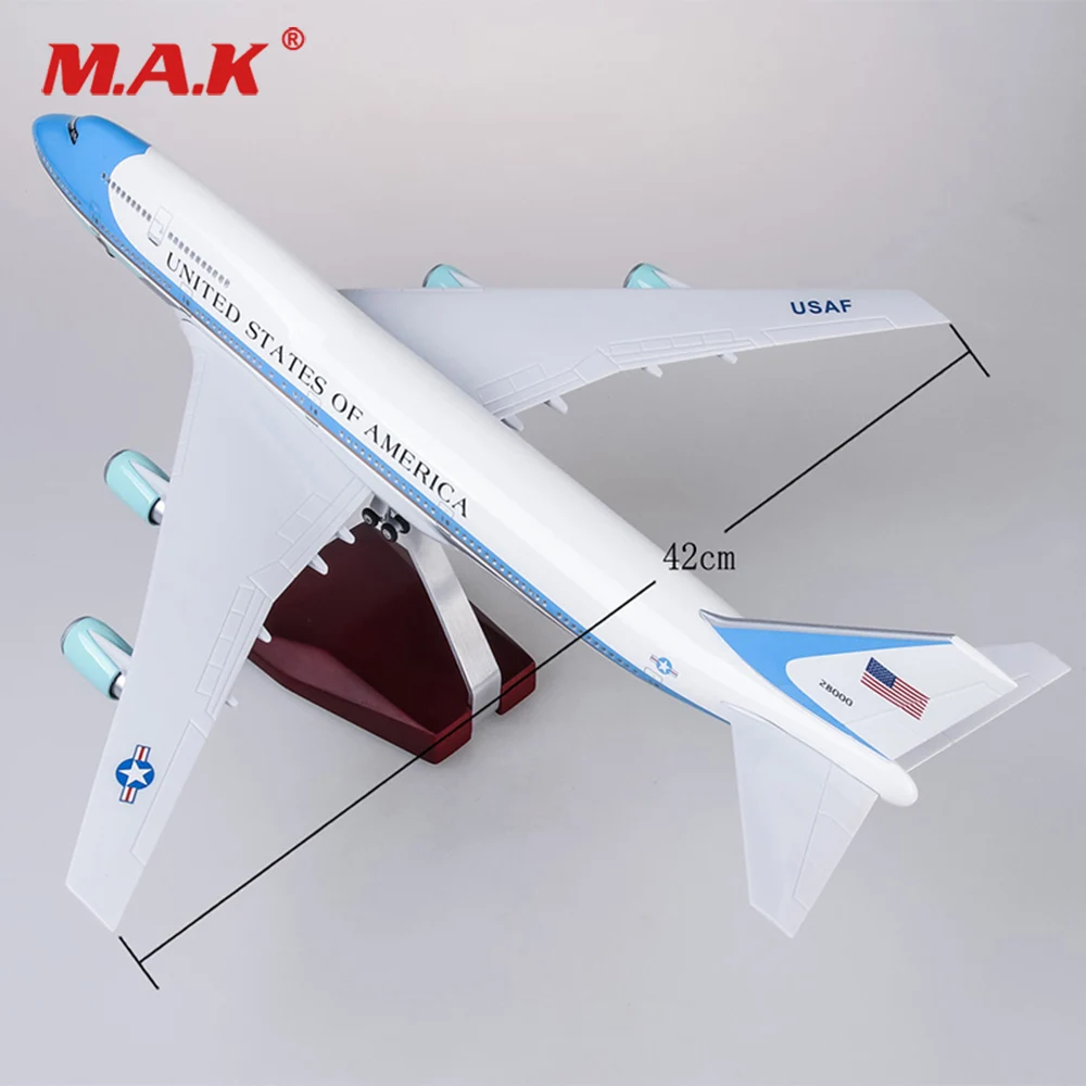 diecast airplane store