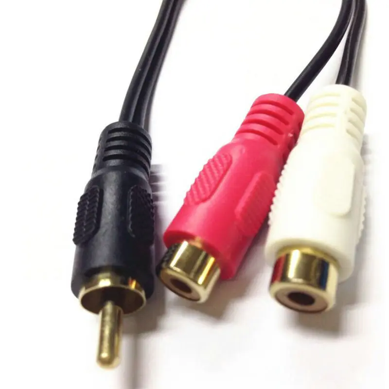 2 in 1-1