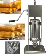 churro maker ,churros machine,churro making machine—BG-7L