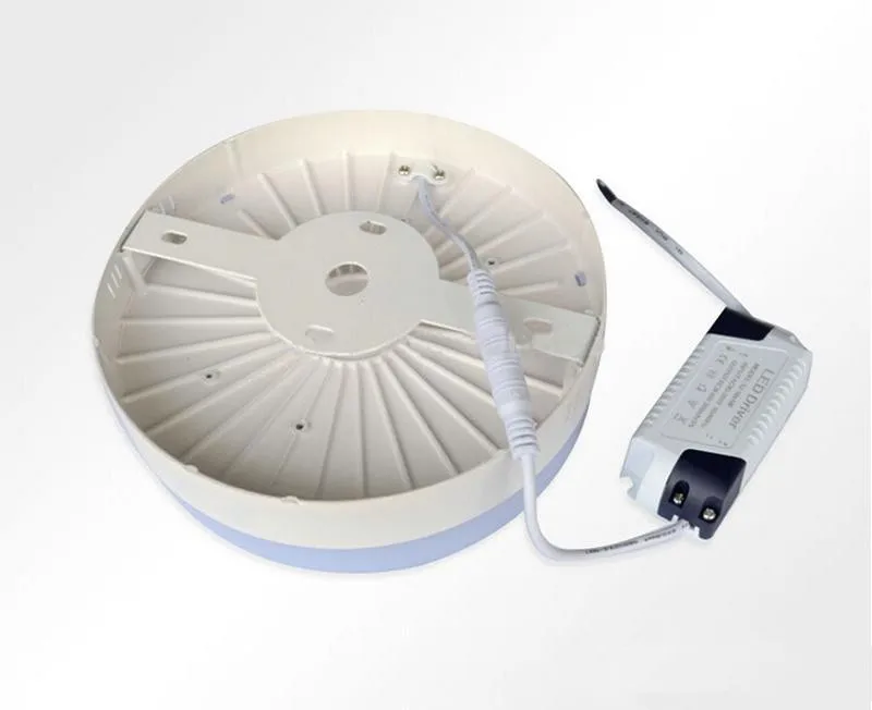 round%20led%20panel%20light%20surface%20mounted%20led%20downlight%20ceiling%20light%20AC85-265V%20Acrylic%20lampshade%20with%20direct%20light (3)_