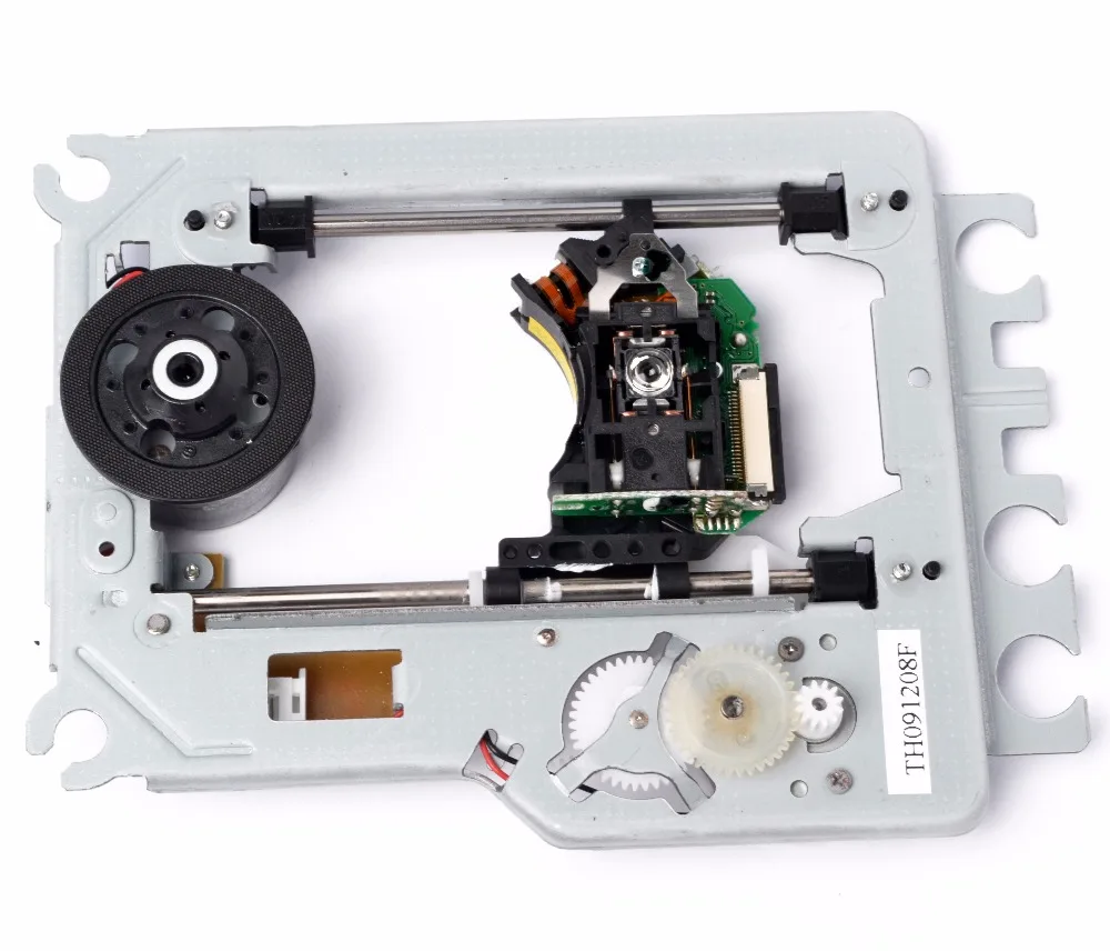 Replacement For YAMAHA CD S300 CD Player Spare Parts Laser Lens