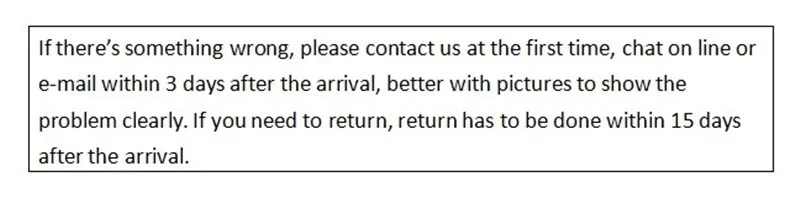 Warranty (2).jpg