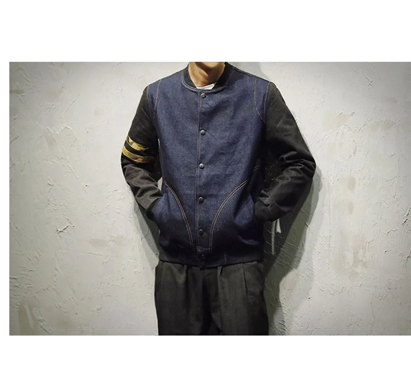 mens winter parkas  (6)
