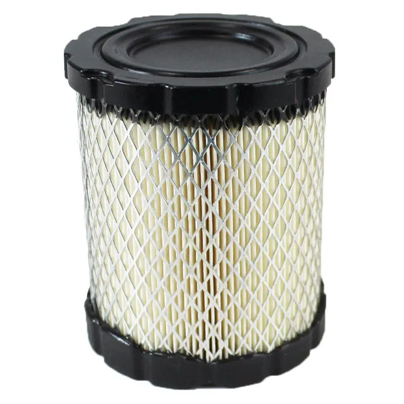 Сменный воздушный фильтр для мотоцикла Areyourshop ДЛЯ BRIGGS & STRATTON 798897 794935 44M977 44P977 44Q977