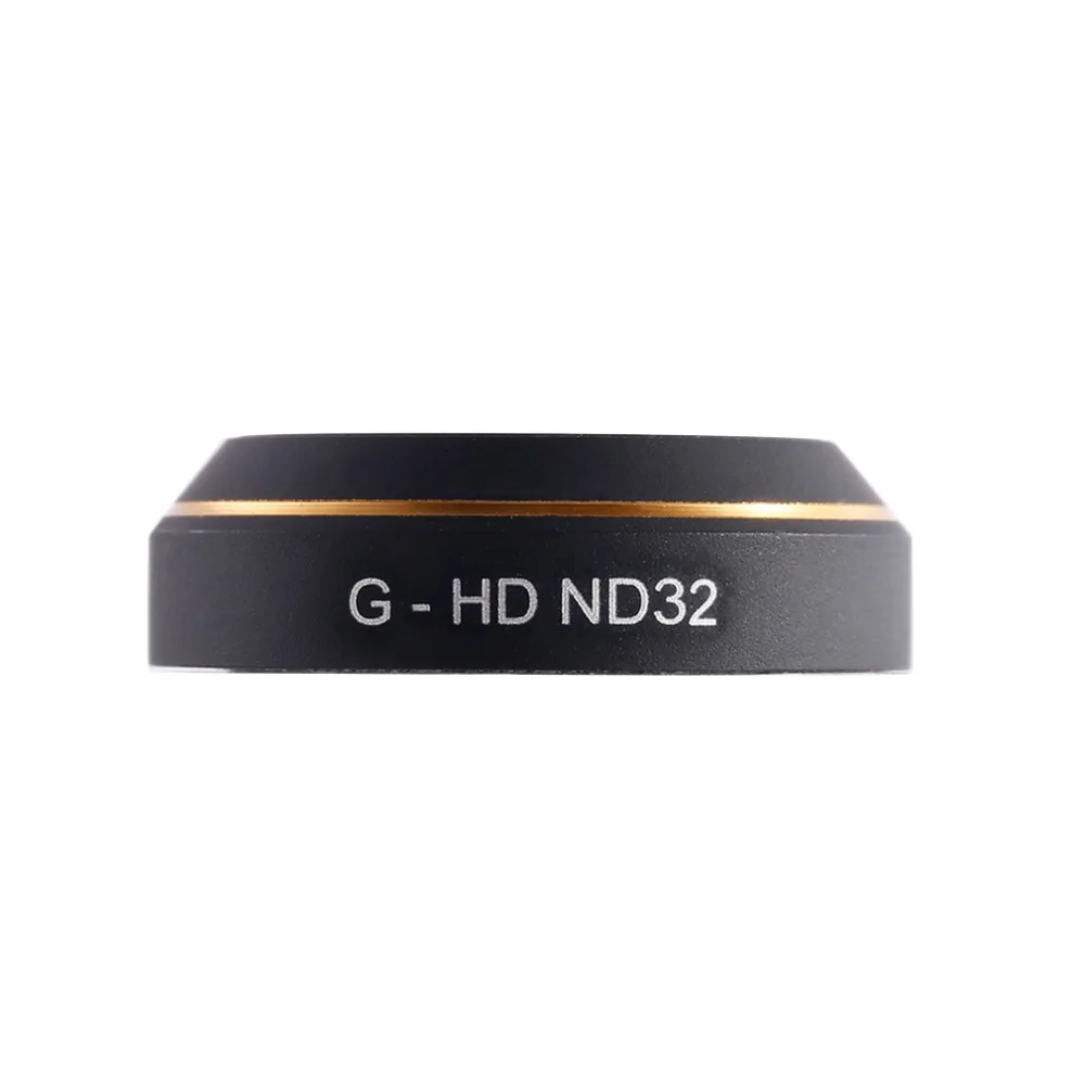 HD-ND32