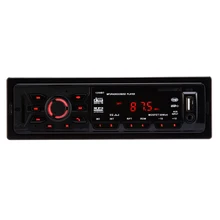 Фирменная Новинка Bluetooth автомобиля MP3 плеер FM передатчик автомобильного аудио плеер аудио с интерфейсом USB Автомобильное зарядное устройство