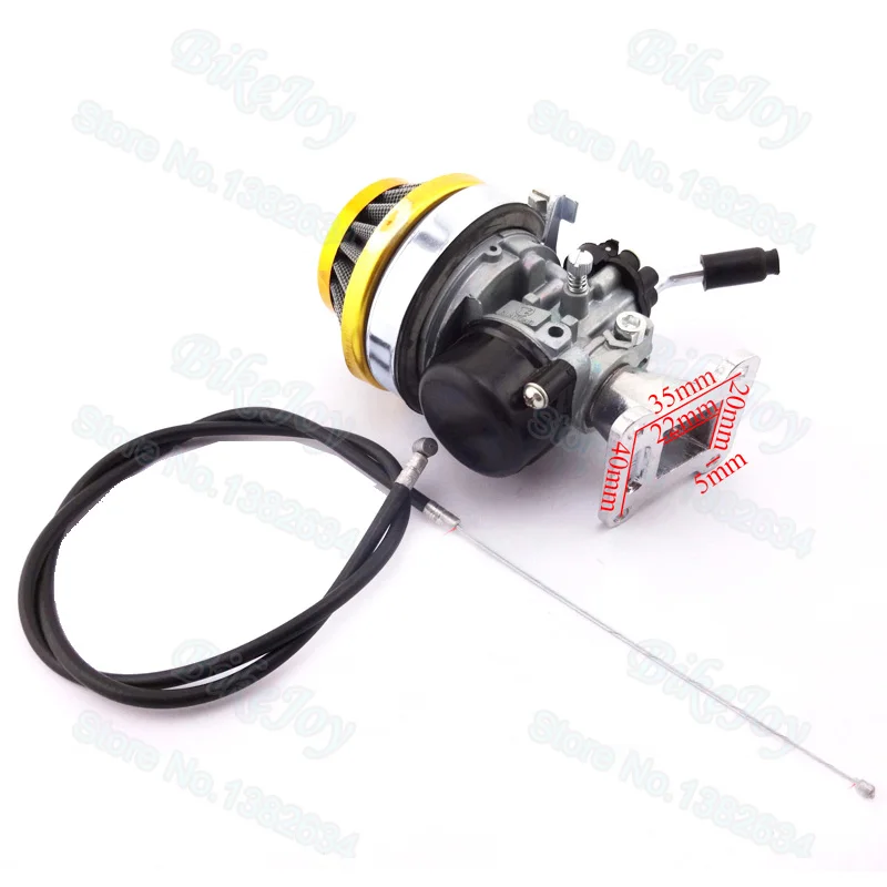 MXC0115 (5)