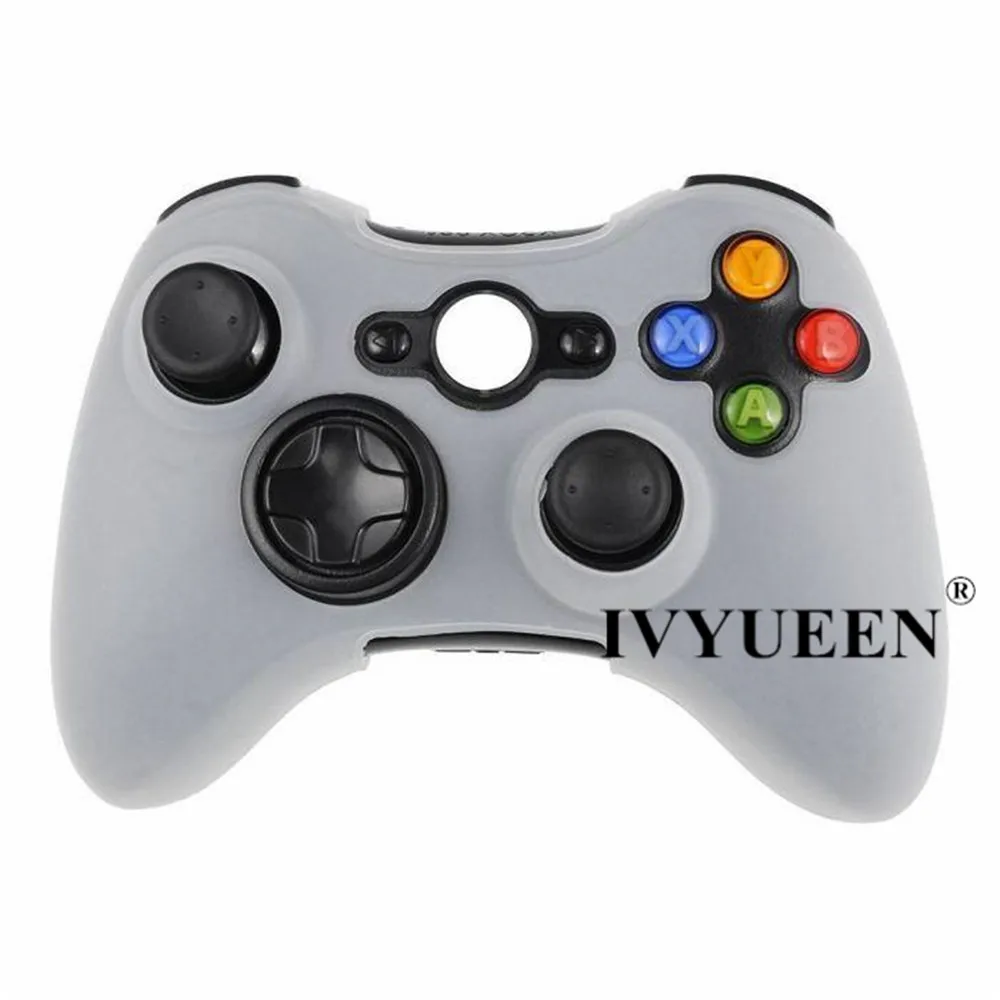 for Xbox 360 controller case skin 66