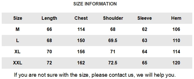 -M-2XL
