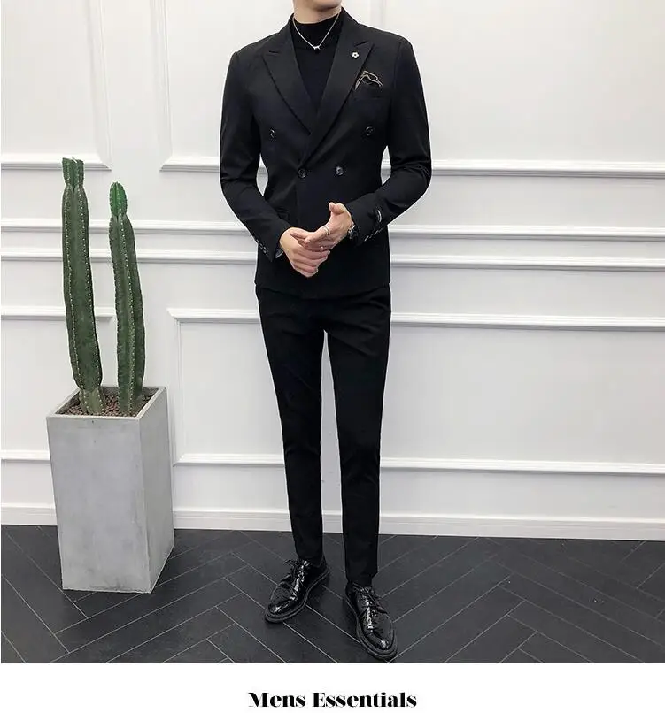 QQ20190126101341