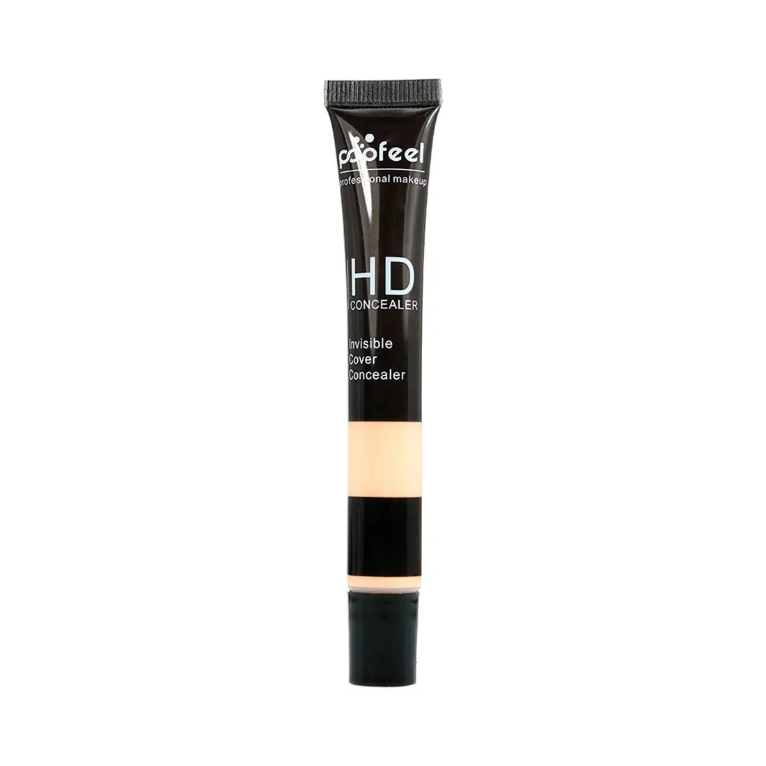 

Face Concealer Make Full Cover Face Primer Professional Eye Makeup Foundation Contour Palette