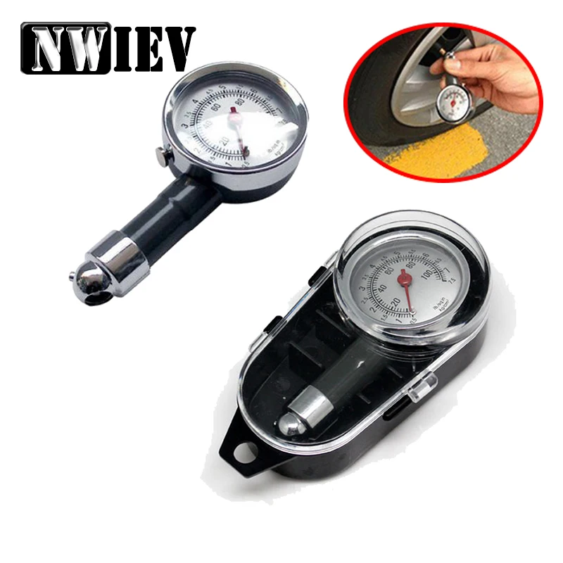 Nwiev Auto Styling Aufkleber Reifendruck Tabelle Detektor Rad Fur Skoda Fabia Superb Volkswagen Passat B6 B5 T5 Nissan J11 Juke Autoaufkleber Aliexpress
