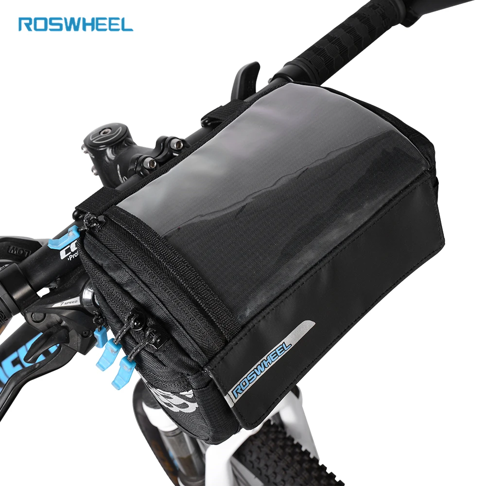 Sella Della Bicicletta Wheelie Nero Con Loghi Sedile Per Biciclette Flanella Sedile Della Bici Ricamo Logo 8Mm Rail 43086