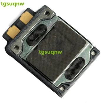 

Original Ear Earpiece Speaker Flex Replacke Part for Samsung Galaxy S8 G950 S8 plus G955 Note 8 N950