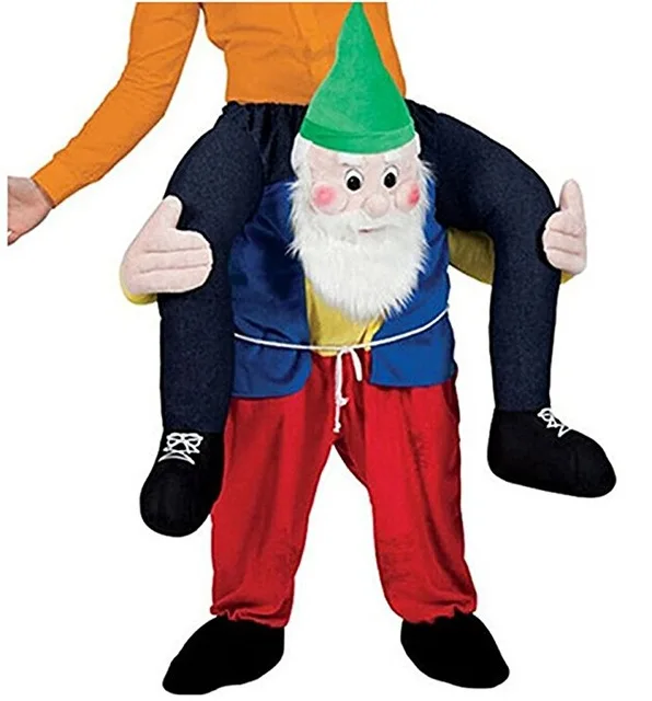 Adult-Child-Novelty-Ride-on-Me-Mascot-Costumes-Carry-Back-Fun-Pants-Chris1tmas-Halloween-Party-Cosplay.jpg_640x640