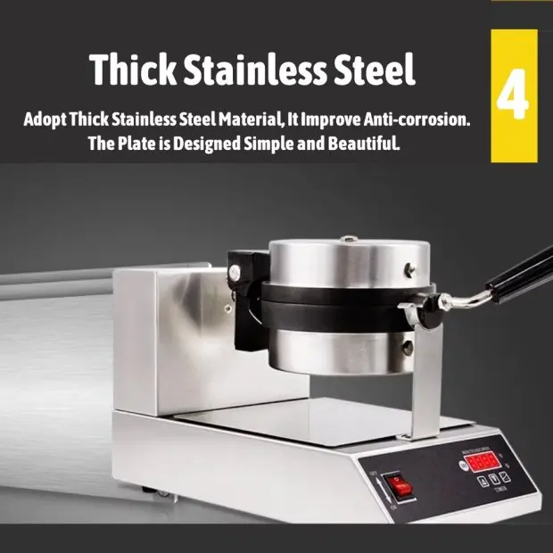 lADPBE1XX_Kyb-vNA-jNA-g_1000_1000.jpg_620x10000q90g