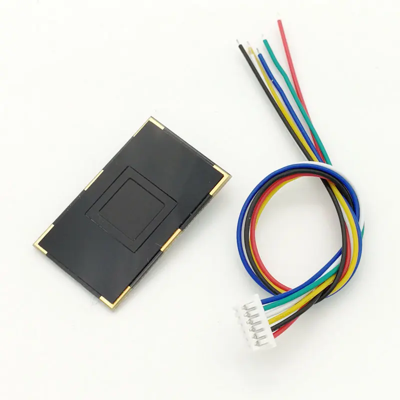 R302-6