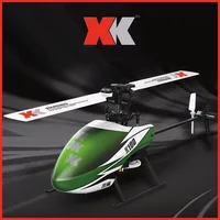 Remote Control Toys