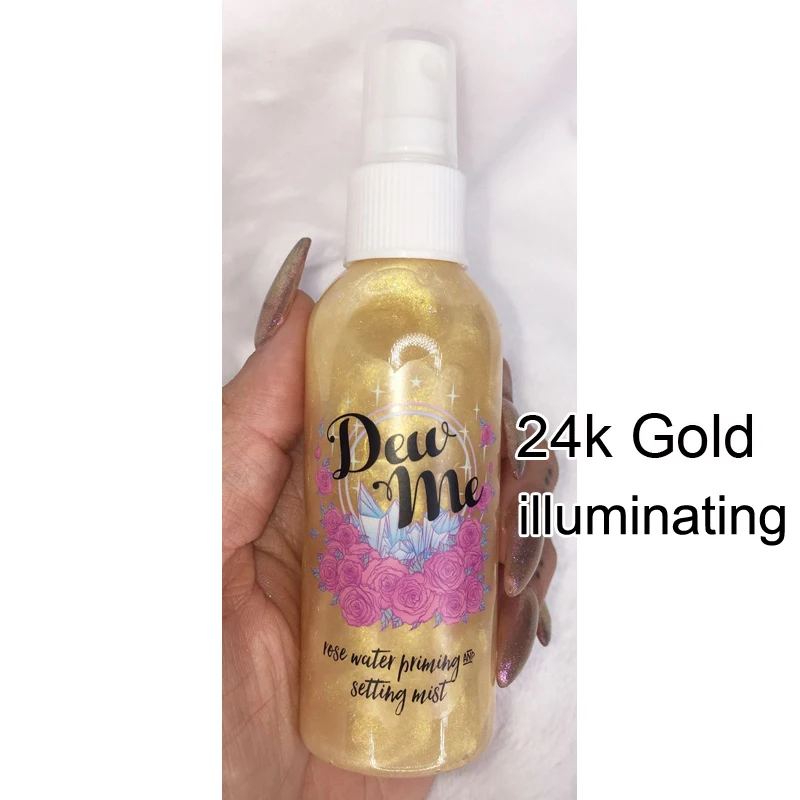 24k