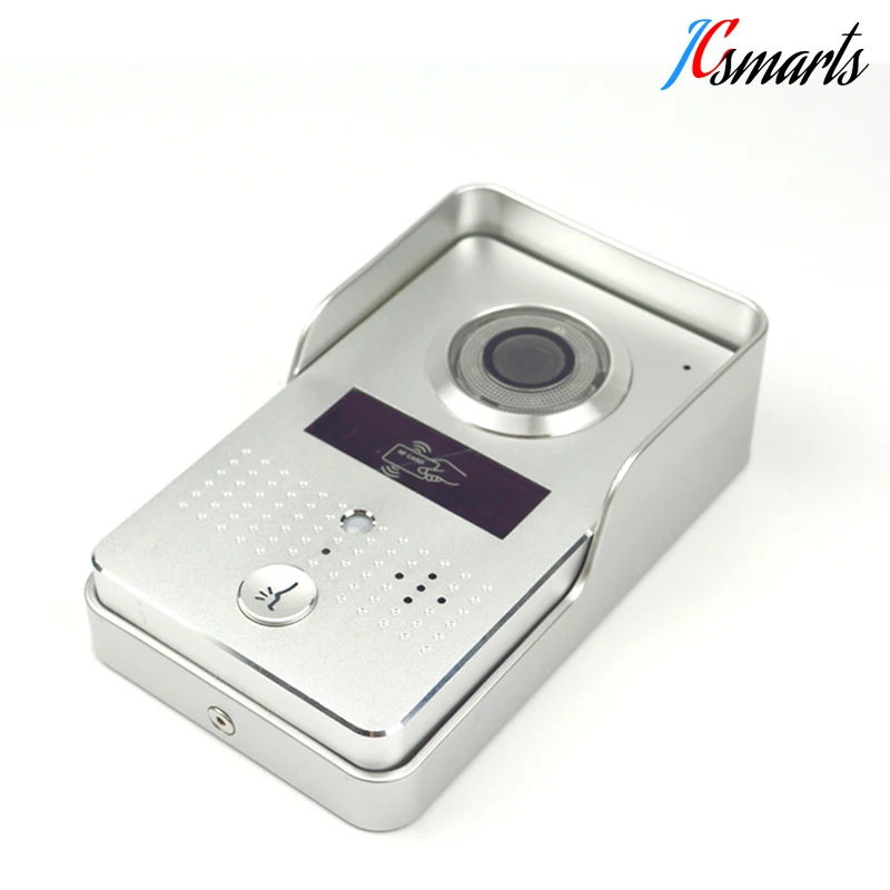 Wireless P2P video porteiro interfone telefone WIFI video door phone,door camera doorbell with Night Vision Recorded video Wireless P2P video porteiro interfone telefone WIFI video door phone,door camera doorbell with Night Vision Recorded video