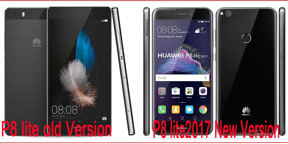 Кожаный чехол с откидной крышкой для Huawei P Smart/Honor 8X 6A 6C 6X 7A 7X 7C Pro 8 9 5A P9 P8 lite mini P10 20 Y5 Y6 Y7 Prime чехол