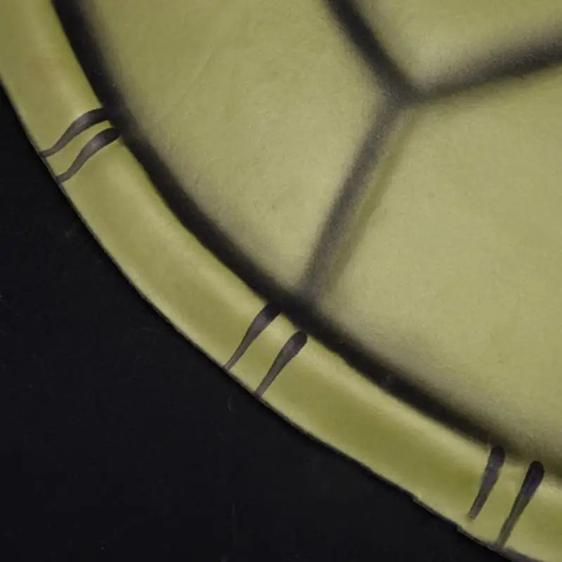 Cosplay&ware Turtle Shell Cosplay Costume Super Mario Children Plush Backpack Party -Cosplayware Store HTB1k8zDKkyWBuNjy0Fpq6yssXXan.jpg