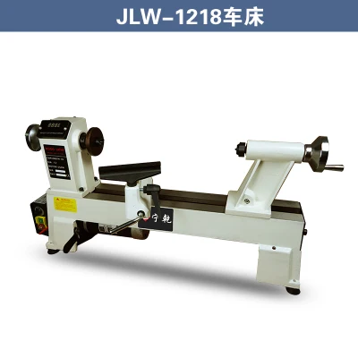 

Woodworking lathe diy micro machine tool speed wood bead machine equipment home multi-function small bead machine