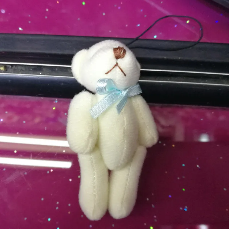 7cm bow bear 11