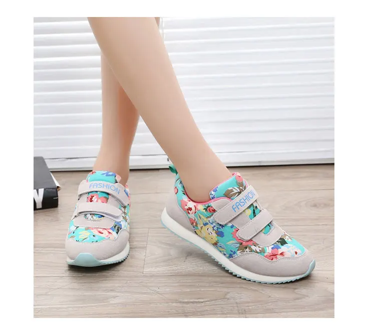 Aliexpress.com---Buy-2017-children-'s-shoes-casual_11