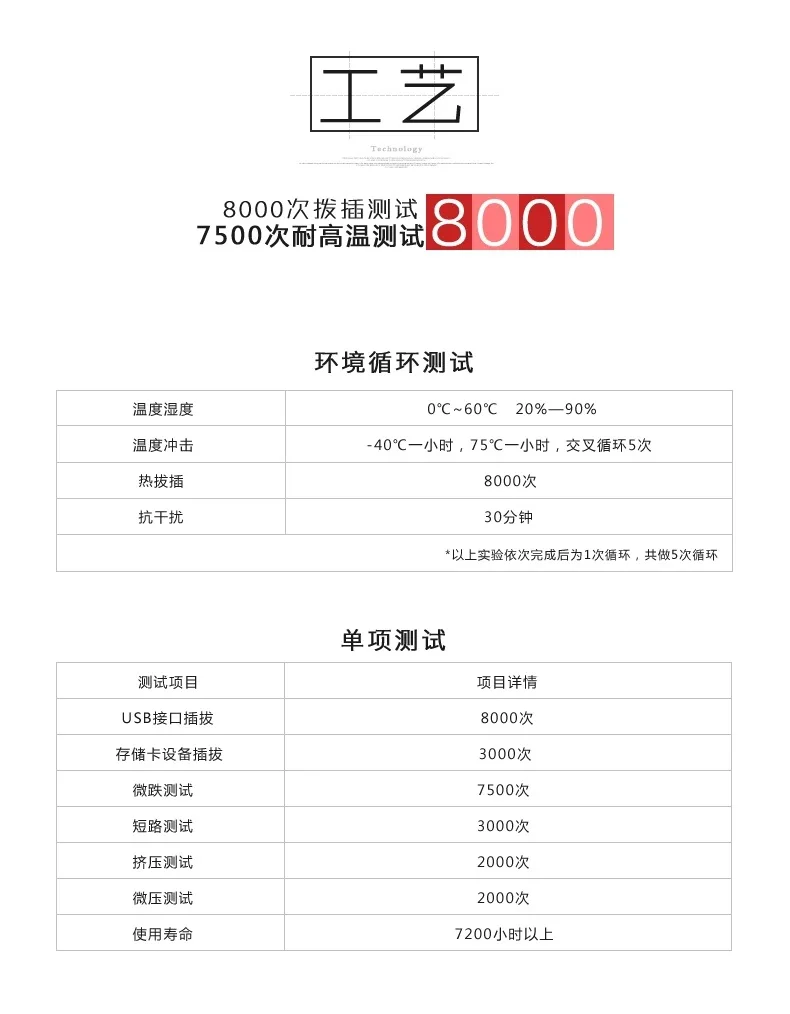 07 (1)