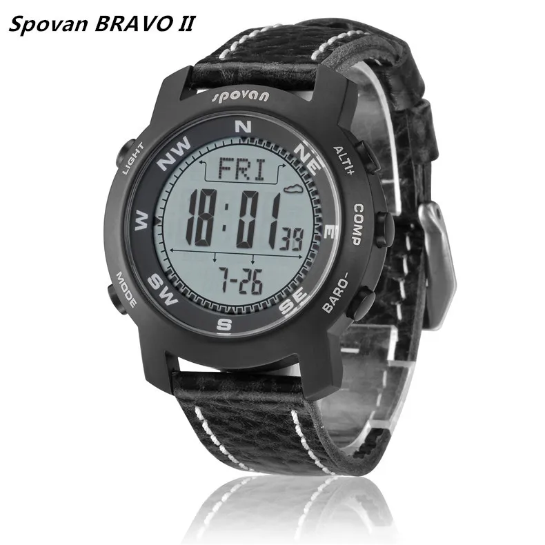 Bravo II white background with black wording.jpg