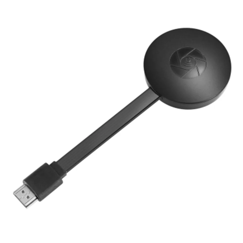 Wechip MiraScreen G2 Tv Stick Wireless Dongle Tv Stick 2.4GHz 1080P HD Chorme cast Support HDMI Miracast Airplay for Android iOS Wechip MiraScreen G2 Tv Stick Wireless Dongle Tv Stick 2.4GHz 1080P HD Chorme cast Support HDMI Miracast Airplay for Android iOS