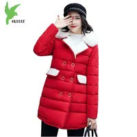 New-Korean-Version-Winter-Women-Feather-Cotton-Coat-Fashion-Solid-Color-Plus-Size-Thick-Warm-Casual.jpg_200x200