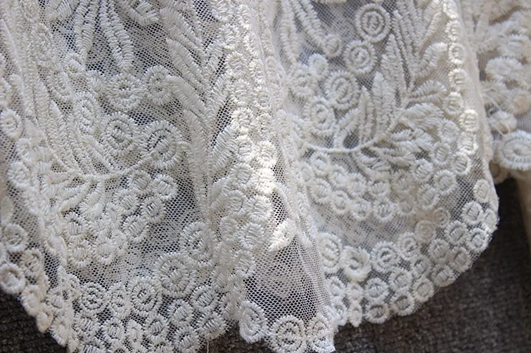 HTB1b2xYLXXXXXXjXFXXq6xXFXXXI