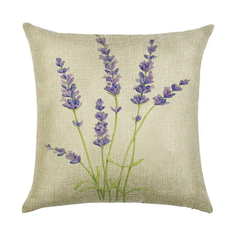 Cushion-cover-Plant-lavender-linen-cotton-flower-design-pillow-case-Home-decorative-pillow-cover-seat-pillow.jpg_640x640 (6)