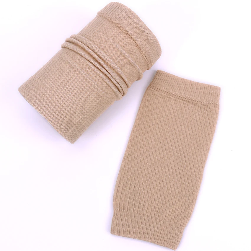 

1 Pair Thin Arm Wrist Shaper Shapewear Strap Belt Slimmer Muscle Slim Arm Calorie Off Burning Fat Cellulite Buster Burner